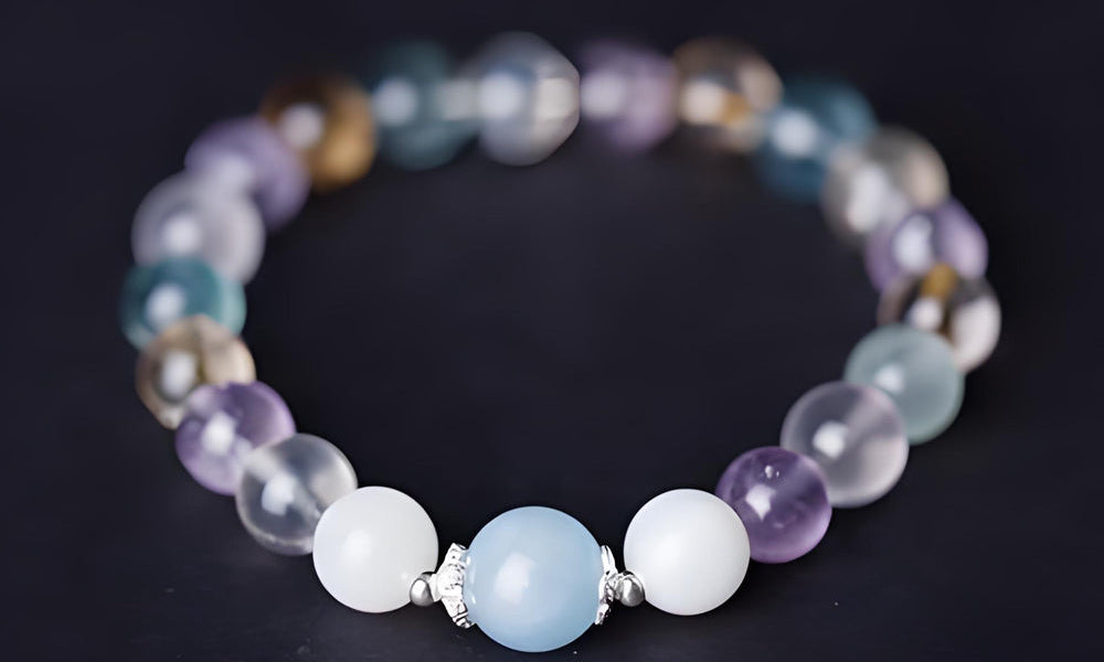 Why What We Wear Is Often About How We Feel