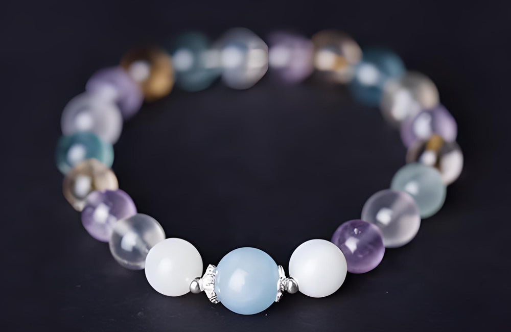 Why What We Wear Is Often About How We Feel