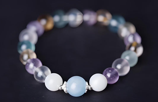 Why What We Wear Is Often About How We Feel