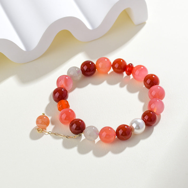 da18f8b8-4000-4e55-98bb-1ce1184aed21