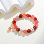 da18f8b8-4000-4e55-98bb-1ce1184aed21