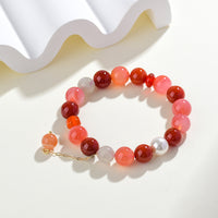 da18f8b8-4000-4e55-98bb-1ce1184aed21