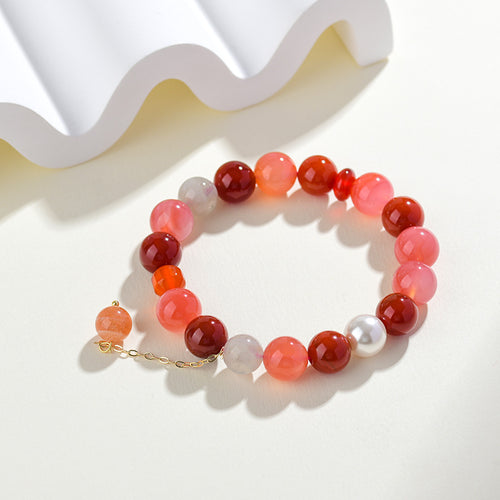 da18f8b8-4000-4e55-98bb-1ce1184aed21