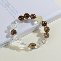 4b42fdd8-7f2f-47da-94b8-b689e76a005a