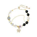 Gemini Crystal Bracelet (May 21 – Jun 20)