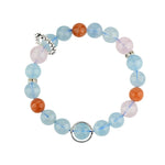 c1655451-0e04-4914-bf3c-be5ae00c7950