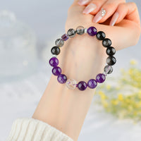 e1044cb0-2b14-48cb-b8a1-468c294248f0