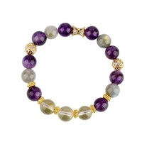 88fc10fb-fc01-40e0-a6cc-6b47aef3c231