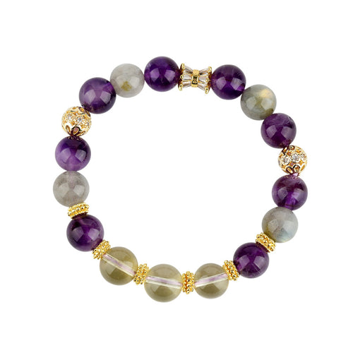 88fc10fb-fc01-40e0-a6cc-6b47aef3c231