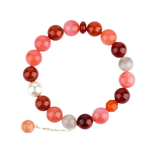 214f31ee-e177-402d-93b3-73527494dd55