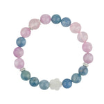 b0f2e0ae-ebb9-41de-861b-ab0202adbf29