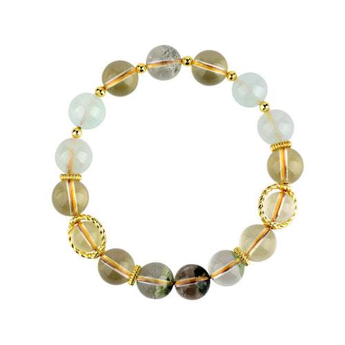 7433327d-5df7-4994-bfc5-c4dfb9dc9876