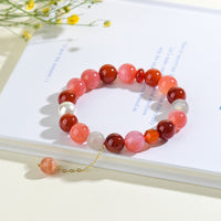 11828680-d543-4a43-a5ca-e038ef29906b