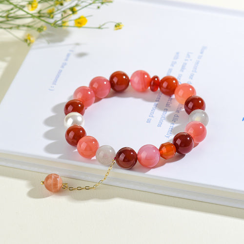 11828680-d543-4a43-a5ca-e038ef29906b