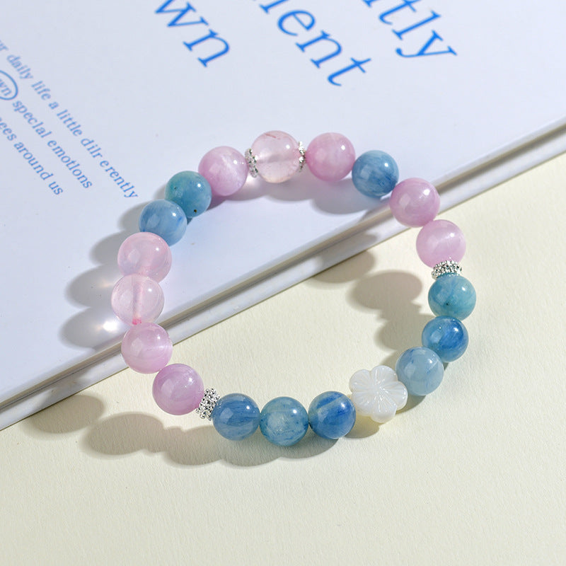 6eb97865-756c-4f22-be3f-0d056670c3ff