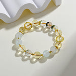 aaf181d3-acdd-4394-bd98-ea905d46d006