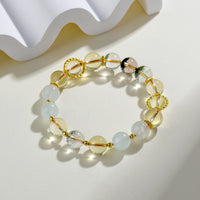 aaf181d3-acdd-4394-bd98-ea905d46d006