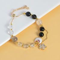 Gemini Crystal Bracelet (May 21 – Jun 20)