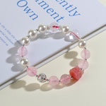 bfd74440-4807-40b1-b905-e7a8015c920b