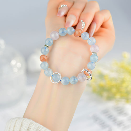 e832da70-ae3f-457e-90de-951ce728897b